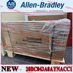 20BC043A0AYNACC1 Brand New Plc Free Shipping Ab Us. Fixed Price $8242.76.