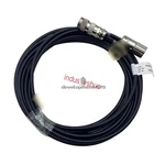 One 3HAC039602-002 Abb Robot External Axis Motor Cable Signal Line (7M). Fixed Price $377.64.
