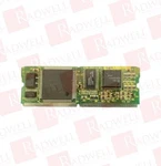 Fanuc A20B-2902-0278 / A20B29020278 (used). Fixed Price $194.86.