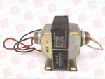 Johnson Controls Y65GS-1 / Y65GS1 (used). Fixed Price $23.12.
