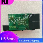 For Fanuc A20B-2002-0310 New Circuit Board Free Shipping. Fixed Price $347.11.