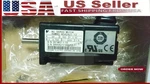 Yaskawa SGMAS-A5A2A21-Y2 Ac Servo Motor SGMASA5A2A21Y2 New In Box Expedited Ship. Fixed Price $432.27.