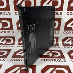 Mp 3008 Triconex Main Processor, 16MB Dram, 32KB Sram, Used. Fixed Price $839.00.