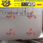 1PC Expedited Shipping New Cosel CBS504815 Real Us Stock. Fixed Price $65.49.