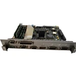 Siemens 00351768-02 MVS340V2 Bca Control Module Power Board Siplace HS-50 Smt. Fixed Price $499.95.