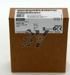 New Siemens Plc. Fixed Price $749.50.