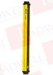 Sick PSD02-2301 / PSD022301 (used). Fixed Price $485.99.