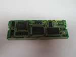 Fanuc Daughter Board A20B-2900-0151/03A. Fixed Price $130.00.