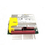 Honeywell 900G03-0102 HC900 Digital Input 120/240 Vac Plc Module 51500209-003. Fixed Price $108.00.