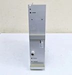 Fisher-rosemount CP6701X1-FA8 / 32B7743X102 32B7745 Power Converter Card. Fixed Price $209.25.