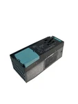 Siemens 6SL3040-0LA01-0AA1 Control Unit 6SL30400LA010AA1 Overnight Shipping. Fixed Price $697.17.