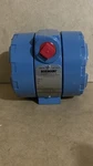 New Open Box Rosemount 0444TJ2U1A2E5 0-760C 45V-DC Temperature Transmitter. Fixed Price $75.00.