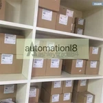 1PC New Siemens Frequency Converter. Fixed Price $5950.01.