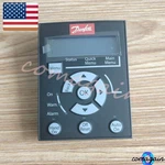 1PCS For Danfoss FC360 Inverter Operation Panel LCP21 132B0254 Brand New. Fixed Price $68.23.