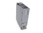 Mitsubishi Q02HCPU Plc Module. Fixed Price $90.00.