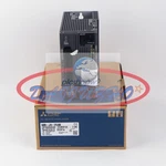 One Mitsubishi Servo Driver MR-J4-350B MRJ4350B New. Fixed Price $700.96.