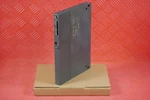 Siemens 6ES7412-1XJ05-0AB0 Simatic S7-400 Cpu In Stock Now. Fixed Price $471.31.
