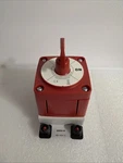 Festo 580057 Ignition Switch Control. Fixed Price $99.99.