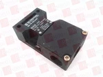 Schmersal 16-02ZVRK-M16 / AZ1602ZVRKM16 (used). Fixed Price $65.58.