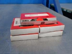 Beckhoff 4X Analog Input EL3054. Fixed Price $287.49.