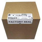 Allen-bradley Box 5069-L380ERM Factory Sealed Free Shipping Plc 5069L380ERM. Fixed Price $8657.99.