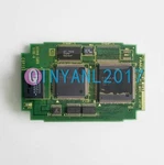 One New Fanuc A20B-3300-0033 Servo Card. Fixed Price $585.18.
