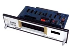 Uson 21343 Transducer Converter Board Rev 21342 Digital Display. Fixed Price $275.00.