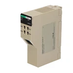 Omron C200H-LK101-P Host Link Unit Ump. Fixed Price $80.67.