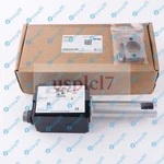One New Siemens QRA53.E27. Fixed Price $865.12.