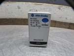 Allen Bradley 193-ECM-ETR Ethernet I/p Communication Module, Clean Takeout!. Fixed Price $109.99.