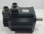 Used Yaskawa SGMGH-13ACA61 Servo Motor ***make Offer***. Fixed Price $259.49.