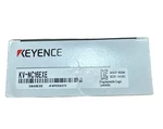Keyence KV-NC16EXE. Fixed Price $250.00.