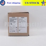 New Siemens G120 PM240 Power Module. Fixed Price $581.12.