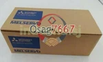 1PCS New In Box Mitsubishi HG-MR13K Servo Motor. Fixed Price $653.88.
