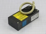 Anritsu KL642D Displacement Meter T211470. Fixed Price $649.99.