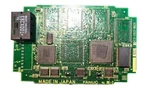Fanuc A20B-3300-0392 Four Axis Servo Card. Fixed Price $199.99.