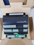 Grundfos 96161730 Extension Interface Module 351B. Fixed Price $199.00.