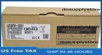Mitsubishi AJ65SBTB1-32TE1 Cc-link Remote I/o Unit From Japan. Fixed Price $184.32.
