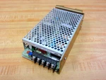 Lambda JWS50-24/A Enclosed Power Supply JWS5024A. Fixed Price $50.77.