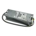 Siemens 6SE6400-3CC00-4AD3 Commutation Choke Line Reactor Tested Spare. Fixed Price $64.95.