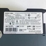 Mint Condition Siemens 3RW3027-1BB04. Fixed Price $804.00.