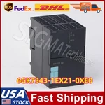New Siemens. Fixed Price $221.69.