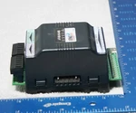 Jene-pc Series Pt Remote I/o Module Universal In Analog Out J-T-IO-16-485. Fixed Price $55.71.