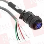 Red Lion Controls CCARPG01 / (new No Box). Fixed Price $110.53.