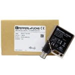 1PC Pepperl+fuchs DK12-11/124/136 Color-coded Sensor DK1211124136 Free Shipping. Fixed Price $241.13.