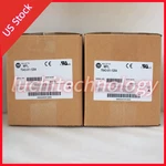 High Quality Allen-bradley Brand New Servo Motor Fast Shipping MPL-A1520U-HJ72AA. Fixed Price $1942.00.