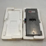 New Nos Uster Automatic D4-AC1-SLMT Circuit Breaker Protection. Fixed Price $349.99.