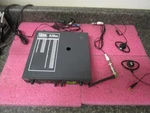 Listen Technologies LT-800-216-01 / LT80021601 Excellent Condition. Fixed Price $199.99.