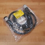 Turck GSDAGKDA44-3M, U-78079 Power Cable New. Fixed Price $25.26.