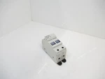 Socomec 57050002 Fuseholder. Fixed Price $29.25.